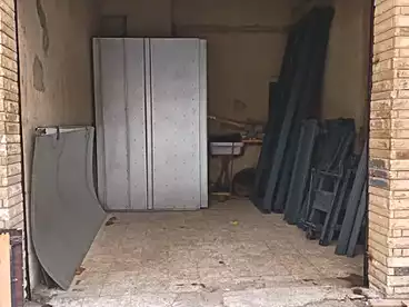Commercial For rent - floor 0