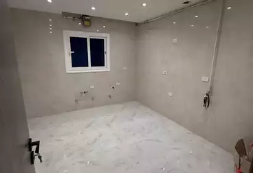 عقارات للبيع - 3 غرف - بالدور 7