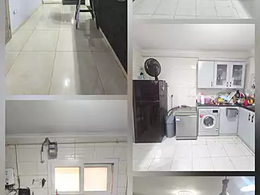 Apartments For sale - 3 rooms - floor 3