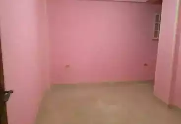 undefined undefined - 2 rooms - floor 7