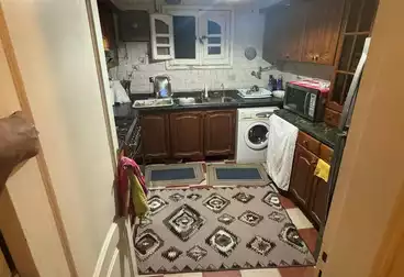 عقارات للبيع - 3 غرف - بالدور 3