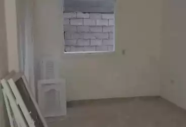 undefined undefined - 2 rooms - floor 4