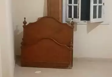 عقارات للإيجار - 3 غرف - بالدور 10