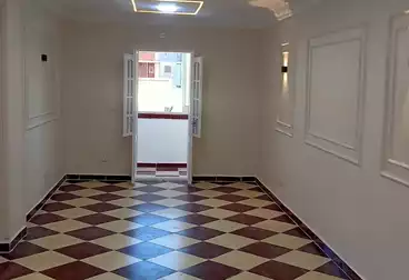 undefined undefined - 3 rooms - floor 5