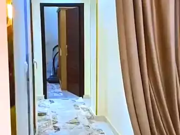 Apartments For sale - 2 rooms - floor 3