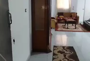 Apartments For sale - 3 rooms - floor 1