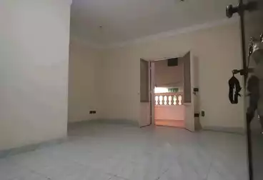 شقق للإيجار - 1 غرف - بالدور 1