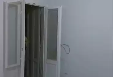 Apartments For sale - 2 rooms - floor 6