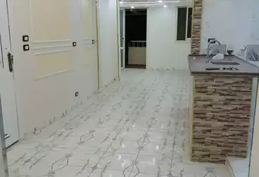 undefined undefined - 2 غرف - بالدور 12