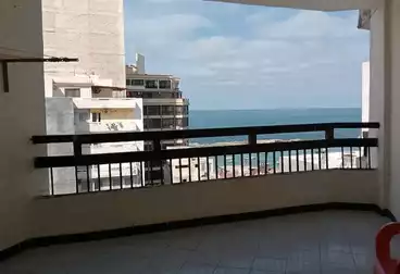 undefined undefined - 3 rooms - floor 0