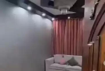 undefined undefined - 3 rooms - floor 4