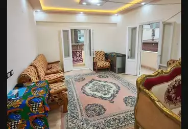 شقق للبيع - 4 غرف - بالدور 2