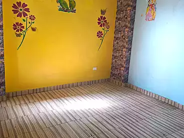 Apartments For rent in El Haram, Greater Cairo, 110 sqm