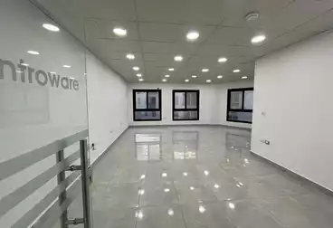 undefined undefined - 3 غرف - بالدور 6