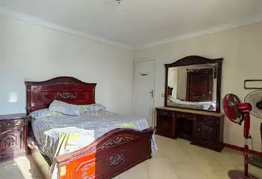 undefined undefined - 3 غرف - بالدور 14