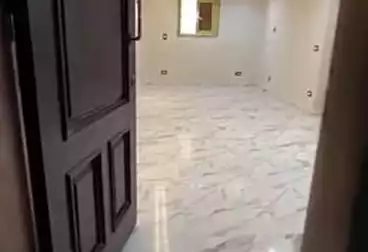 شقق للبيع - 3 غرف - بالدور 9