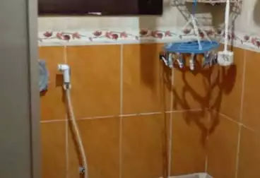 undefined undefined - 3 غرف - بالدور 2