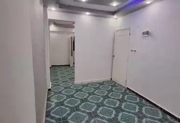 undefined undefined - 2 غرف - بالدور 2