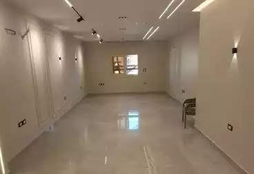 شقق للإيجار - 3 غرف - بالدور 7