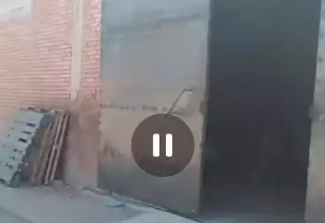 عقارات للإيجار