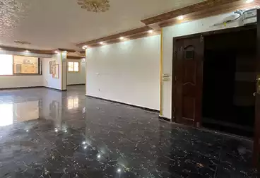 undefined undefined - 3 غرف - بالدور 14