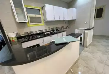 شاليهات للبيع - 3 غرف - بالدور 0