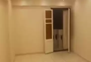 شقق للبيع - 3 غرف - بالدور 2