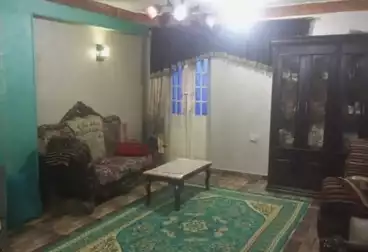 undefined undefined - 2 rooms - floor 7