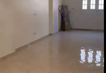 undefined undefined - 3 غرف - بالدور 11