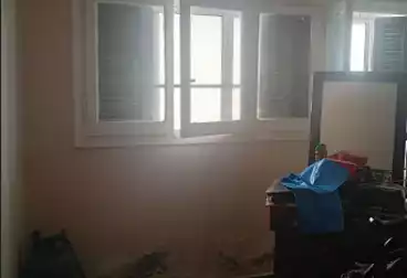 Apartments For sale - 2 rooms - floor 2