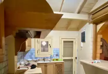 فلل للبيع - 4 غرف