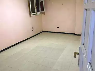 Apartments For rent - 2 rooms - floor 10