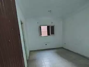 Apartments For rent in El Haram, Greater Cairo, 110 sqm