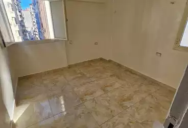 Apartments For sale - 3 rooms - floor 10