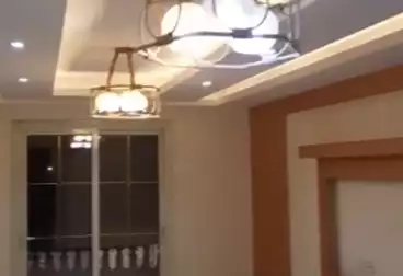 شقق للبيع - 3 غرف - بالدور 2