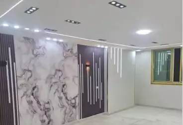 Apartments For sale - 3 rooms - floor 6