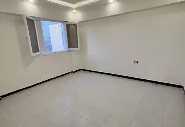 Apartments For sale - 2 rooms - floor 5