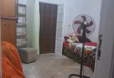 Apartments For sale - 3 rooms - floor 1