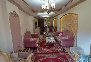 undefined undefined - 3 rooms - floor 5