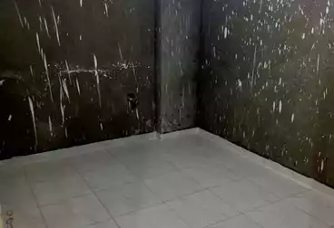 Full Floor Administrative For rent - 2 rooms - floor 1