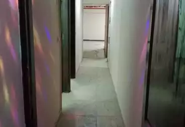 undefined undefined - 3 rooms - floor 7