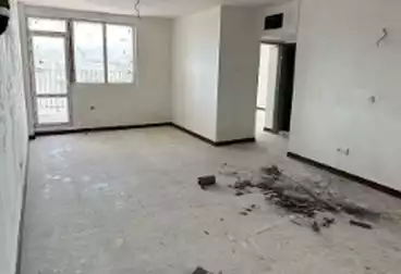 Apartments For sale - 3 rooms - floor 6