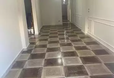 Properties For sale - 2 rooms - floor 11