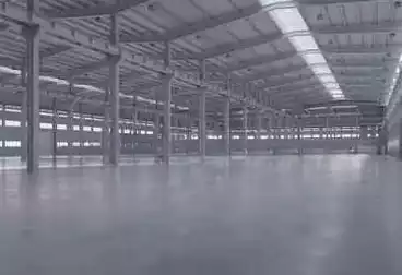 تجاري للبيع