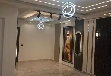 undefined undefined - 2 غرف - بالدور 9