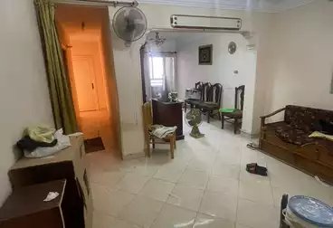 Apartments For sale - 2 rooms - floor 7