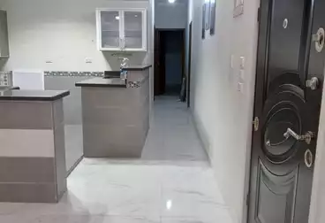 undefined undefined - 3 غرف - بالدور 2