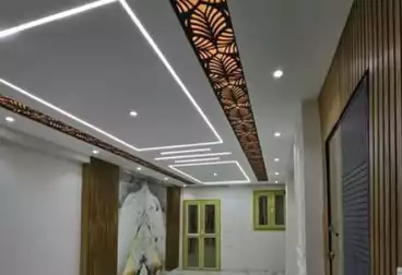 Apartments For sale - 3 rooms - floor 0