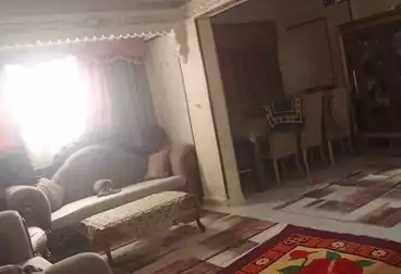 شقق للبيع - 2 غرف - بالدور 4