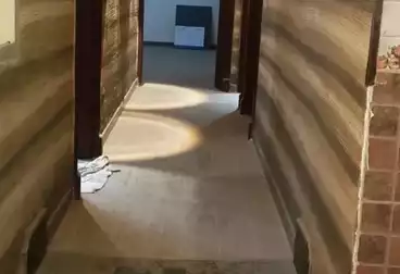 undefined undefined - 3 غرف - بالدور 4